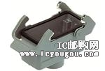 c鿴09300100733DƬ