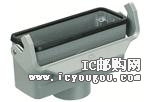 c鿴09300100753DƬ