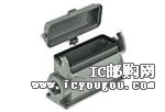 c鿴09300242298DƬ