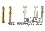 c鿴09330006302DƬ