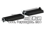 15251002601000DƬ