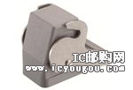 c(din)鿴09300060581DƬ
