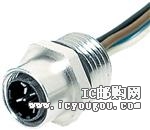 c鿴21011404341DƬ