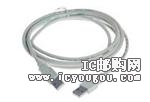 c鿴39509030050DƬ