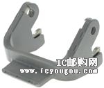 c鿴09000005221DƬ