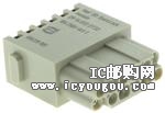 c(din)鿴09140122732DƬ