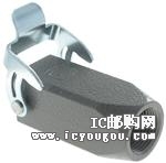c鿴09200031750DƬ