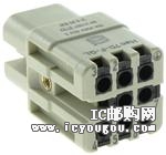 09210072732DƬ