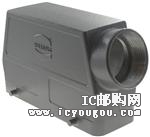 c鿴09300240521DƬ