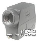 c鿴09305160541DƬ
