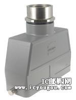 c鿴09305240441DƬ