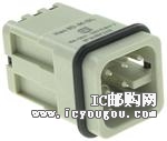c鿴09360082632DƬ