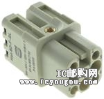 c鿴09360082732DƬ