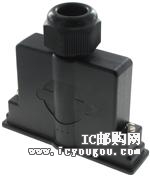 c鿴09670370438DƬ