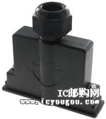 c鿴09670370439DƬ