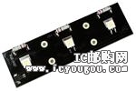 HT-LB1131TWU-5545DƬ