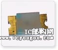 HT-150D-5514DƬ