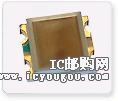 HT-358FCH-5537DƬ