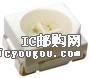 HT-T169NB-5538DƬ