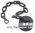 C90-25043-10SLDƬ