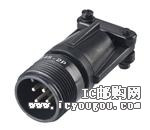 C90-3101F14S-2PDƬ