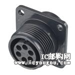 C90-3102R14S-6SDƬ