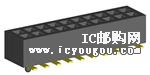 M40-3100345RDƬ