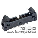 M50-3550542DƬ