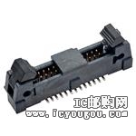 M50-3650542RDƬ