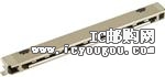 LVDS-32RPUDƬ