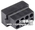 c鿴M80-1031098SDƬ