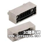 M80-5T11405B1DƬ