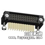 M83-LFT1F2N60-0000-000DƬ