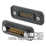 M90-6040845DƬ