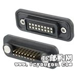 M90-7040845DƬ