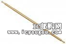 c鿴MM800107ESDƬ
