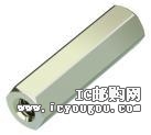 R3504-02DƬ