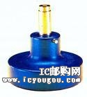 ZK3609-00DƬ