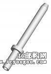 H2179-01DƬ