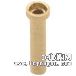 H3190-05DƬ