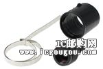 C90-001-10SLDƬ