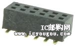 M40-3100645RDƬ