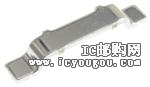 S1621-06RDƬ
