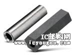 c(din)鿴R4733-02DƬ