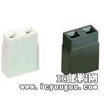 c鿴M7580-05DƬ
