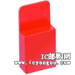 c鿴M7966-05DƬ