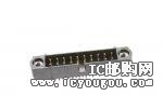 M80-5025022DƬ