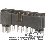 M80-5100622DƬ
