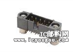 c鿴M80-5121022DƬ
