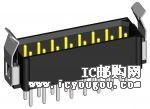 M80-8150422DƬ